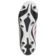 Adidas Copa Pure III Club FG/MG